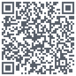 神眸 QRcode