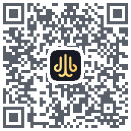 阿凡提风火轮du code QR de téléchargement