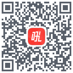 微吼直播 QRcode
