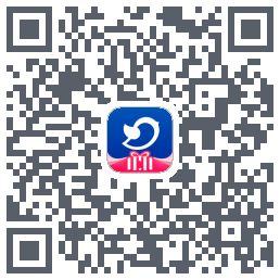轻喜到家 QRcode