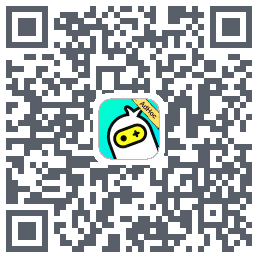 TopTop-AdHoc QRcode
