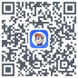 小球迷Download QR-Code
