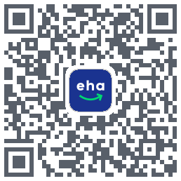 ehamarkets QRcode