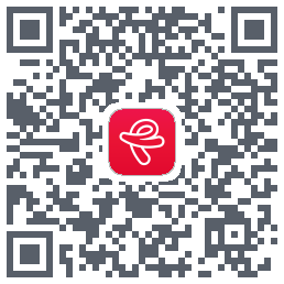 Ragana QRcode