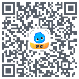 数据测试环境的下載二維碼