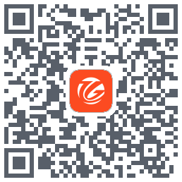 中广资本-Betakod QR do pobrania