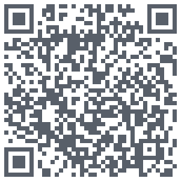 MosApp QRcode