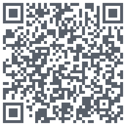 小思AI QRcode