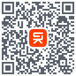 西昊智能código QR de descarga de