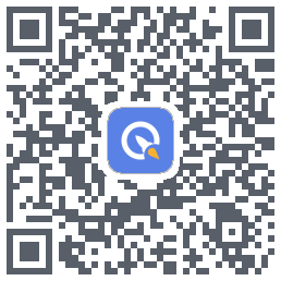 金十数据 QR-код для загрузки