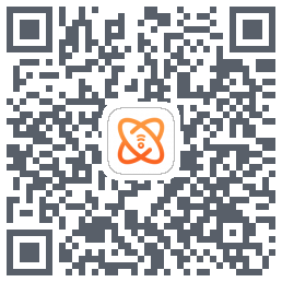 LinkCampus QRcode