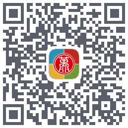无限宝的下载二维码
