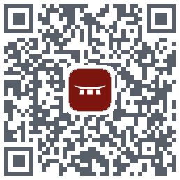 润泽园 QRcode