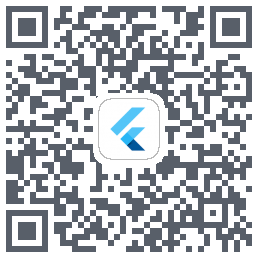 艺百理du code QR de téléchargement