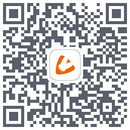 蝉妈妈 QRcode