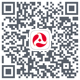 苏州农商银行 QRcode