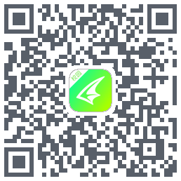 运动世界校园的下载二维码