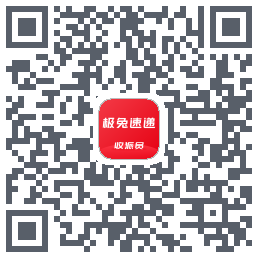 外场ProDownload QR-Code