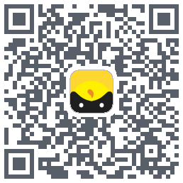 游侠客 QRcode