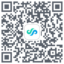 圣云临床训练营 QRcode