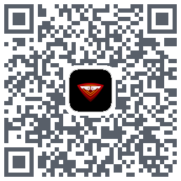 完美世界电竞codice QR per il download