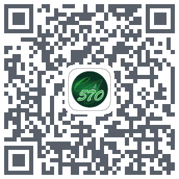 e570uat的下載二維碼