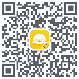 企迈助手 QRcode