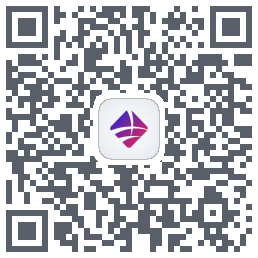 Solplanet QRcode
