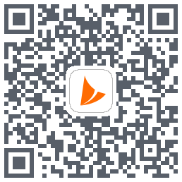 启航教育(dev)的下載二維碼