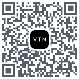 VTN的下載二維碼