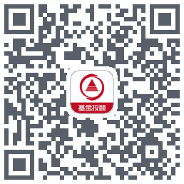 华夏财富 QR-код для загрузки