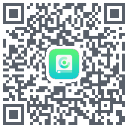 Cool Learn的下載二維碼