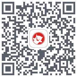 规则之树 QRcode