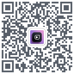 轻快 QRcode