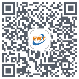 升学e网通 QRcode