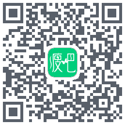 瘦吧减脂的下載二維碼