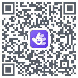 控时守护のダウンロードQRコード