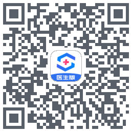 施强健康 QRcode