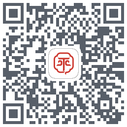 平安通 QRcode