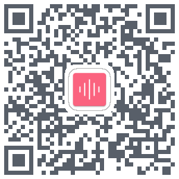 我的语音包Download QR-Code