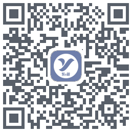 东e管(UAT) QRcode