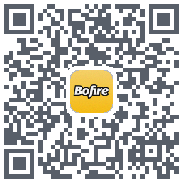 Bofire QRcode
