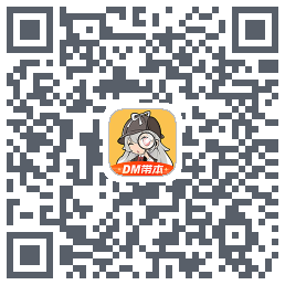 剧本杀®codice QR per il download