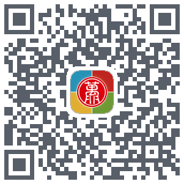 无限宝的下载二维码
