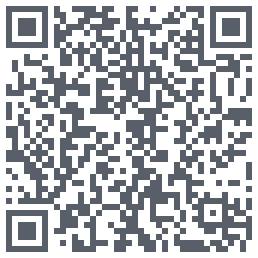 良遇 QRcode