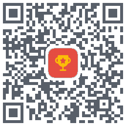 评委中心 QR-код для загрузки