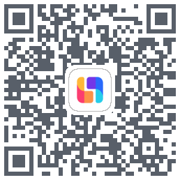 临界codice QR per il download