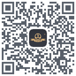 万达电影(R)安装密码：123 QRcode