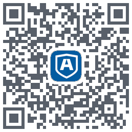 NAC client QRcode