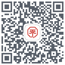 平安通のダウンロードQRコード